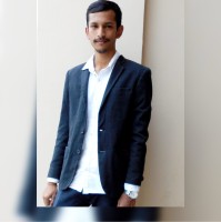 Revanth Rao