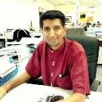 panir selvam