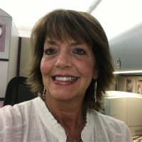 Lisa Brannin