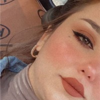 Nadia Hussam