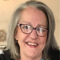 Theresa Wells-Ditton