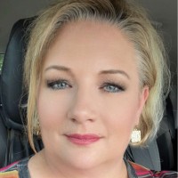Karri Lafoe Lancaster