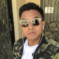 Sajan Lama
