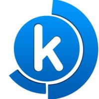 Konneka Bilgi ve İletişim Teknolojileri İNSAN KAYNAKLARI