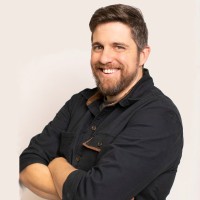Kyle Regan