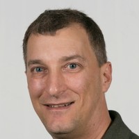 François David
