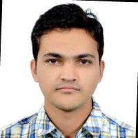 Rajendra Jethva