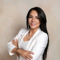 Mauren Montes