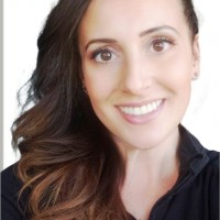Jennifer Negrete