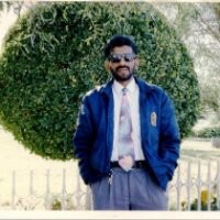 Ranjith Dharmaratne