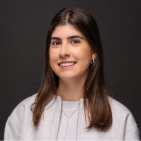 Andrea Cid Rodríguez