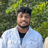 Taksham Garg