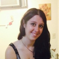 Elise Greganti