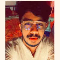 Akash M A