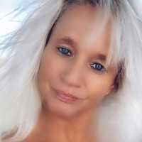 Clararene Williams