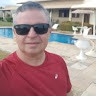 Mario Mesquita