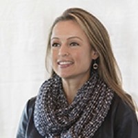 Taryn Friederich