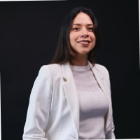 Elsa Grández Garay