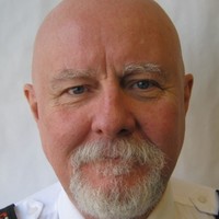 Brian Christenson