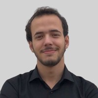 Hamza Mellahi