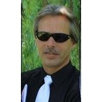 Butch Dignin