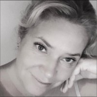 Caroline Pijnenburg