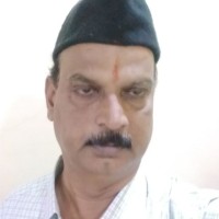 Srinivas Hubli