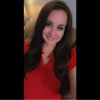 Samantha Preece, Lpcc-S, Ncc, Lcadc