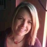 Brandy Littler