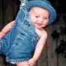 ً Belal Rale