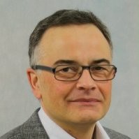 Svante Stefansson