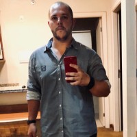 Marco Soares