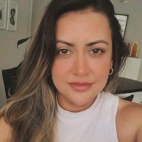 Marina De Castro
