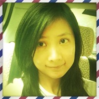 Sonia Liang