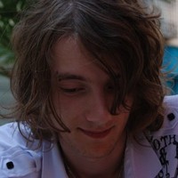 Cédric Frossard