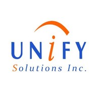 Unify Solutions