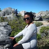 Nomakhwezi Nicol