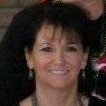 Pamela Campbell