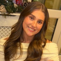Emma Ferris
