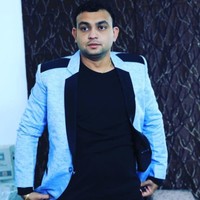 Pawan Poonia