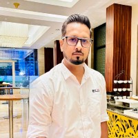 Himanshu Singh