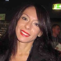 Federica Fiorelli