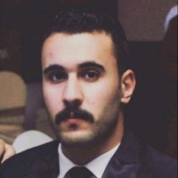Ahmed Elshewehy