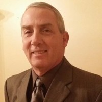 Chuck Leadman