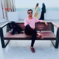 Majid Khushik