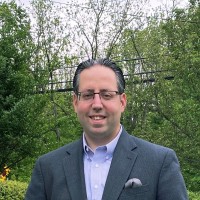 John Marchiafava, P.E., CEM, CGD