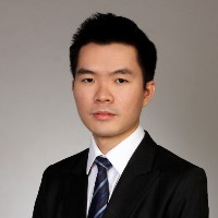 Yan Qi, Ian Ng