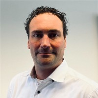 Maarten Hoogenbosch