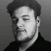 Nicolas Leandro