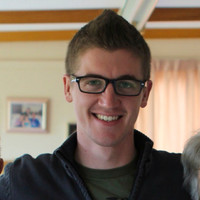Ryan Smith